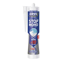 ceys-505946-anti-mold-silicone