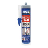 ceys-507220-290ml-glue