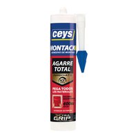 ceys-507263-450-g-adhesive-putty