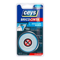 ceys-507540-1.5-m-double-sided-tile-tape