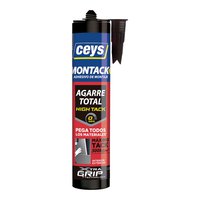 ceys-montack-high-tack-507440-450-g-adhesive-putty