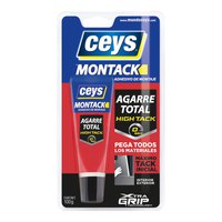 ceys-la-colle-montack-high-tack-507445-100-g