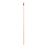 edm-1989-125-cm-stick-with-thread-for-broom-and-mop