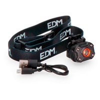 edm-36417-head-lantern