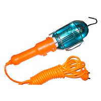 edm-5-m-portable-lamp-with-hook-and-switch