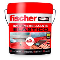 fischer-group-547156-4l-waterproofing-with-fibers