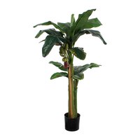 mica-115-cmx1.80-m-artificial-banana-plant