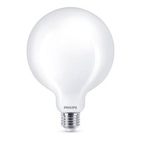 philips-e27-13w-2000lumen-warm-light-led-globe-bulb