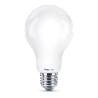 philips-e27-17.5w-2452lumen-2700k-standard-led-gluhbirne-mit-warmem-licht