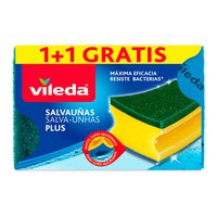 vileda-162590-antibakterieller-nagelschoner