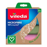 vileda-168310-100-riciclato-microfibra-stoffa
