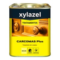 xylazel-trattamento-del-matacarcoma-5600419-2.5l