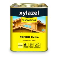 xylazel-vernice-per-il-trattamento-del-legno-5608811-750ml