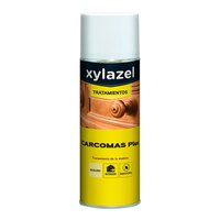 xylazel-spray-per-il-trattamento-del-matarcoma-5608818-250ml