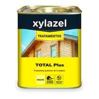 xylazel-vernice-multitrattamento-total-plus-5608826-5l