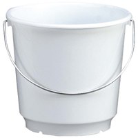 denox-nordik-15l-water-bucket