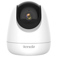 Tenda CP6 Überwachungskamera