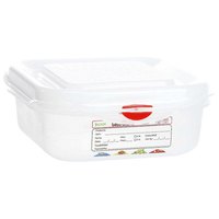 denox-gastronorm-1-6-1.1-l-luftdicht-mittagessen-kasten