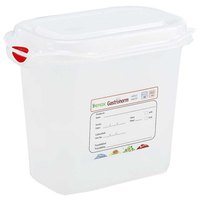denox-gastronorm-1-9-1.5-l-luftdicht-mittagessen-kasten