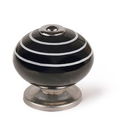 rei-e503-40-mm-porcelain-round-knob-4-units