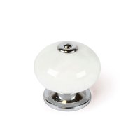 rei-e517-40-mm-porcelain-round-knob-4-units