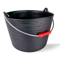 rubi-lightbuck-20l-storage-basket