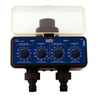 aqua-control-c5005-wasserhahn-programmierer-mit-zwei-ausgangen