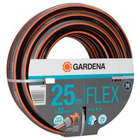 gardena-19-mm-3-4-25-m-irrigation-hose
