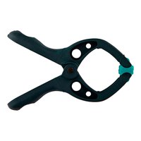 wolfcraft-3433000-spring-clamp
