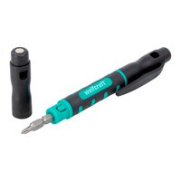 wolfcraft-8736000-mini-pocket-screwdriver