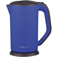 nevir-nvr-1110-k-kettle