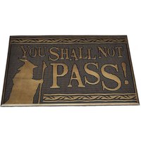 pyramid-doormat-the-lord-of-the-rings-youy-shall-not-pass