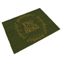 SD Toys Doormat The Lord Of The Rings