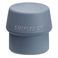 halder-3203.040-simplex-40-mm-tpe-hammer-mouth