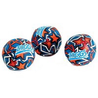Zoggs Splash Ball 3 Einheiten