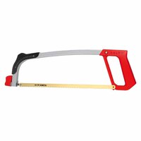 omat-0160-300-mm-bow-saw