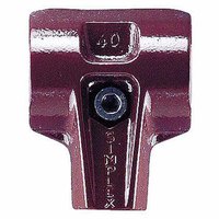 halder-3011.040-simplex-40-mm-hammer-rounded-wedge