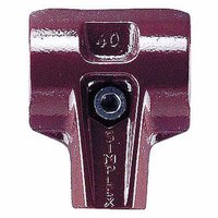 halder-3011.080-simplex-80-mm-hammer-rounded-wedge