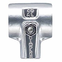 halder-3122.040-simplex-40-mm-hammer-rounded-wedge