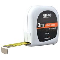 fisco-class-ii-uni-plas-3-mx16-mm-measuring-tape