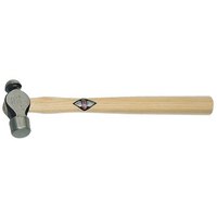 picard-0000901-0450-ball-peen-hammer-with-wood