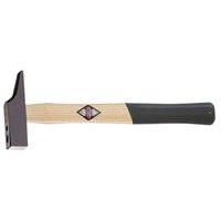 picard-0008501-18-din-5109-18-mm-cabinetmakers-hammer