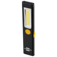 brennenstuhl-1175590-200-lm-led-work-flashlight