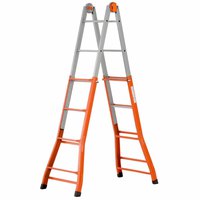 gierre-a0040-4-4-steps-multifunction-ladder