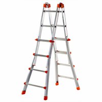 gierre-al002-4x4-steps-multifunction-ladder