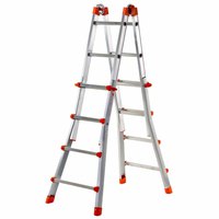 gierre-al004-4x5-steps-multifunction-ladder