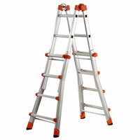 gierre-al010-3-3-steps-multifunction-ladder