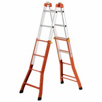 gierre-am010-4-4-steps-multifunction-ladder