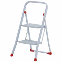 gierre-b0050-2-escalones-steel-ladder