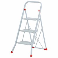 gierre-b0060-3-escalones-steel-ladder